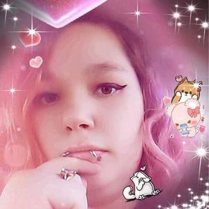 Meet your Posher, Ingrid